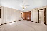 130 Brookside Court - Photo 34