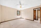 130 Brookside Court - Photo 35