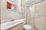 130 Brookside Court - Photo 36