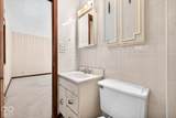 130 Brookside Court - Photo 37