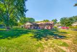 130 Brookside Court - Photo 39