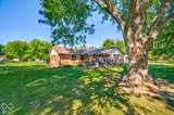 130 Brookside Court - Photo 40