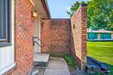 130 Brookside Court - Photo 5