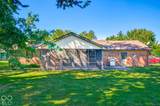 130 Brookside Court - Photo 41