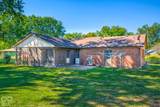 130 Brookside Court - Photo 42