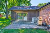 130 Brookside Court - Photo 43