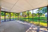 130 Brookside Court - Photo 44