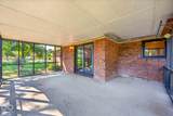 130 Brookside Court - Photo 45