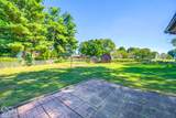 130 Brookside Court - Photo 46