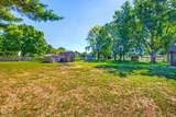 130 Brookside Court - Photo 47