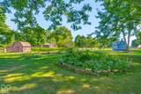 130 Brookside Court - Photo 48