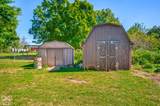 130 Brookside Court - Photo 49