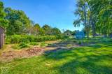 130 Brookside Court - Photo 50