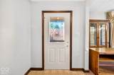 130 Brookside Court - Photo 8