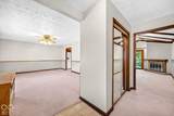 130 Brookside Court - Photo 9