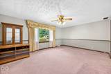 130 Brookside Court - Photo 10
