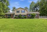 7152 Eagle Road - Photo 1
