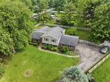 7152 Eagle Road - Photo 2