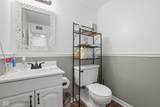 7152 Eagle Road - Photo 11