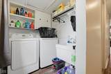 7152 Eagle Road - Photo 12