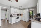7152 Eagle Road - Photo 13
