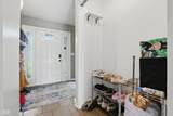 7152 Eagle Road - Photo 14