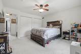7152 Eagle Road - Photo 15