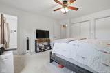 7152 Eagle Road - Photo 16