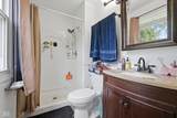 7152 Eagle Road - Photo 17