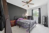 7152 Eagle Road - Photo 18