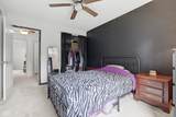 7152 Eagle Road - Photo 19