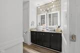7152 Eagle Road - Photo 20