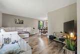 7152 Eagle Road - Photo 3