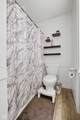 7152 Eagle Road - Photo 21
