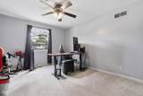 7152 Eagle Road - Photo 22