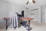 7152 Eagle Road - Photo 23