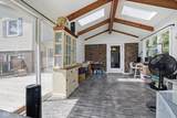 7152 Eagle Road - Photo 24