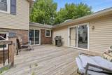 7152 Eagle Road - Photo 25