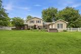 7152 Eagle Road - Photo 26
