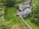 7152 Eagle Road - Photo 27