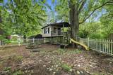 7152 Eagle Road - Photo 28