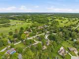 7152 Eagle Road - Photo 29