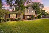 7152 Eagle Road - Photo 30