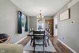 7152 Eagle Road - Photo 4