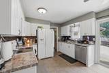 7152 Eagle Road - Photo 5