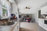7152 Eagle Road - Photo 6