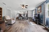 7152 Eagle Road - Photo 7