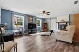 7152 Eagle Road - Photo 8