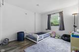 7152 Eagle Road - Photo 9