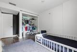 7152 Eagle Road - Photo 10